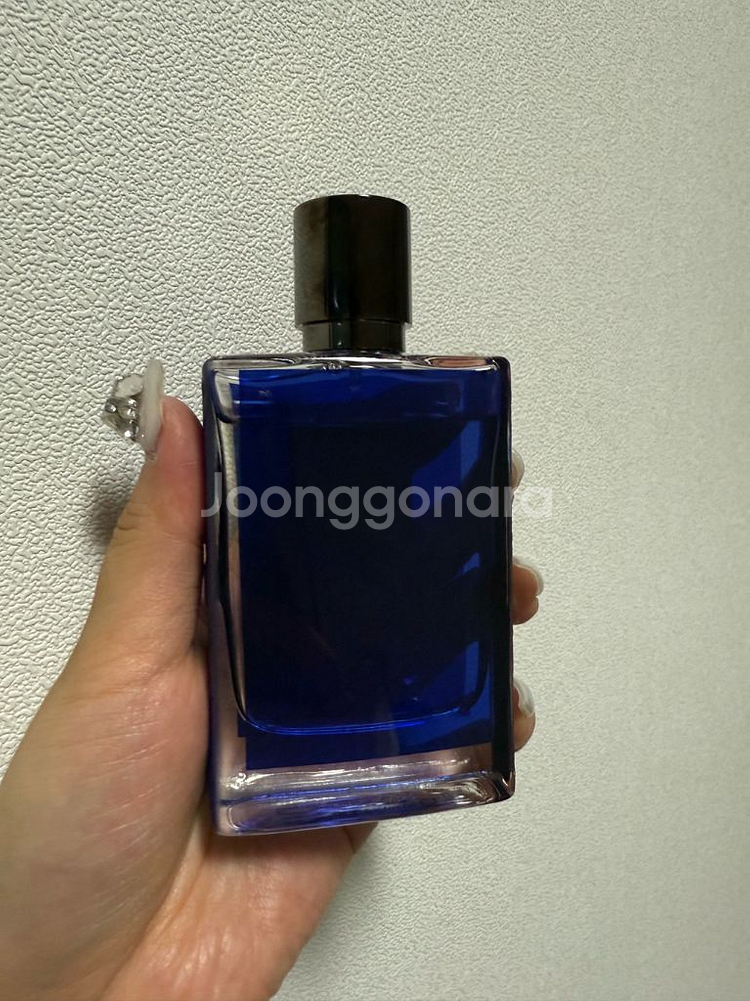 킬리안 문라이트 인 헤븐 50ml--1