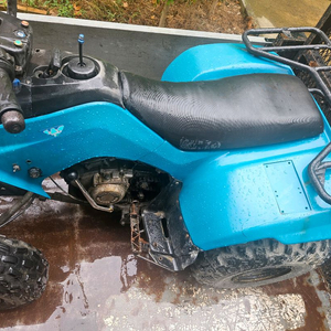 LT160