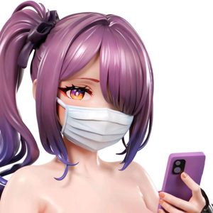 인사이트 육감소녀 익명소녀 P