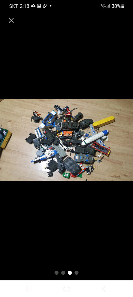 레고,옥스포드--2