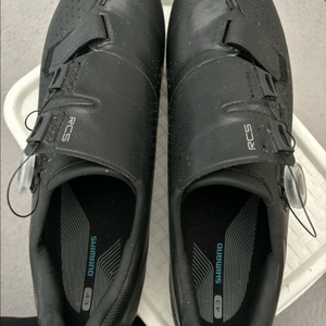 시마노 rcs클릿슈즈 43