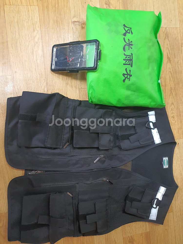 혼다 PCX125_ABS/ 배달바이크--0