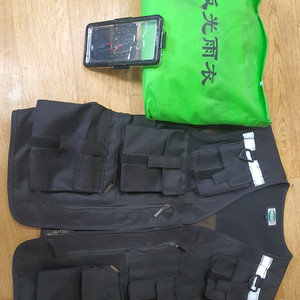 혼다 PCX125_ABS/ 배달바이크