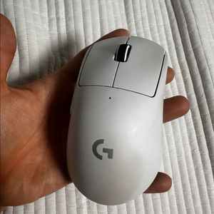 지슈라2덱스 g pro superlight 2