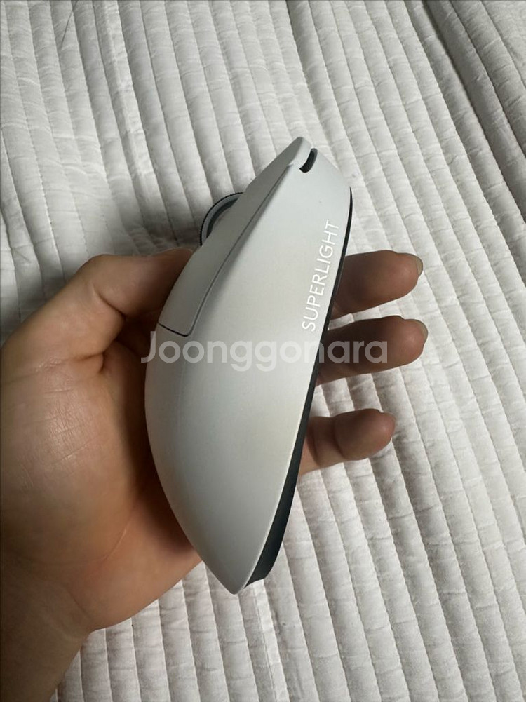 지슈라2덱스 g pro superlight 2--2