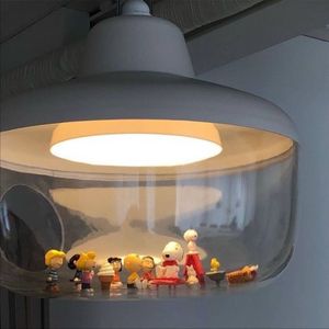 스타벅스 아메리카노 T