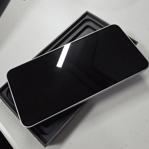 갤럭시 s25 플러스 256GB 아이스 블루 자급제