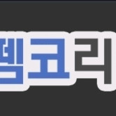 펨코 잉여력 1:3 비율로 판매합니다