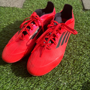 f50 프로 mg 275