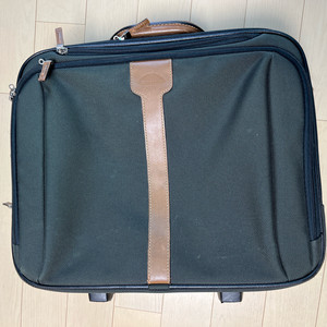 샘소나이트 서류 가방