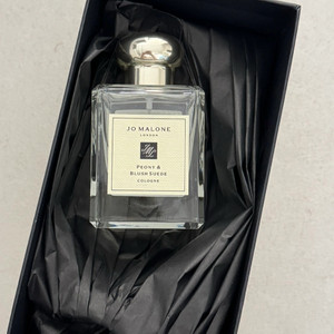 조말론 향수 피오니 앤 블러쉬 코롱 50ml