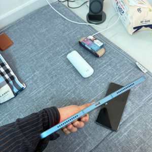 아이패드 에어5 셀룰러