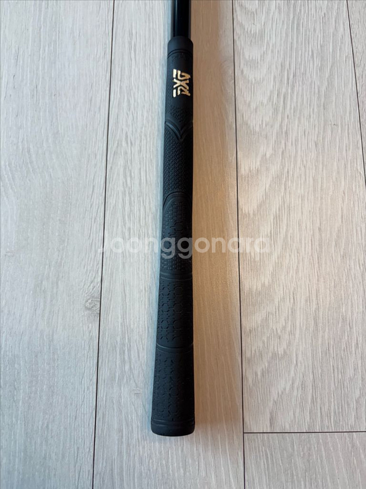 pxg 0811xf 9도 diamana s60 드라이버--4