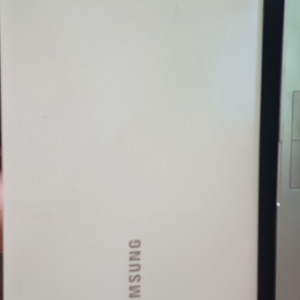 부품용삼성노트북 nt500r5h