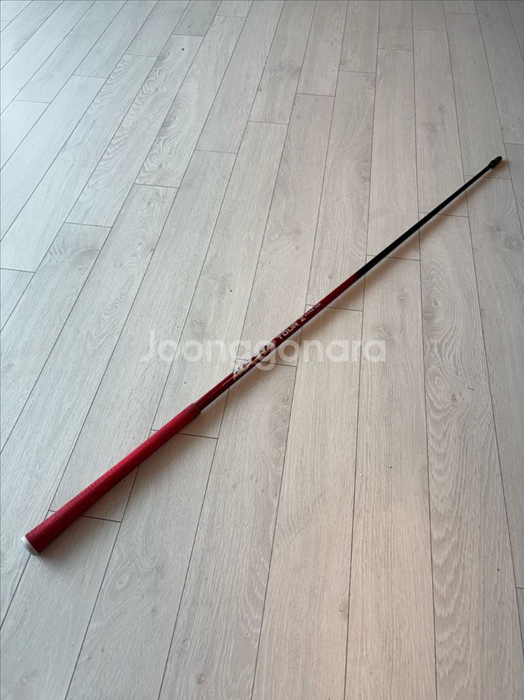 accra tour z x455 m3-pxg슬리브장착--0
