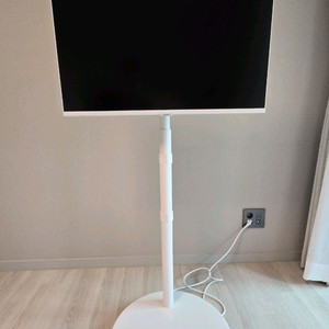 삼텐바이미 M7 32인치 S32DM703U