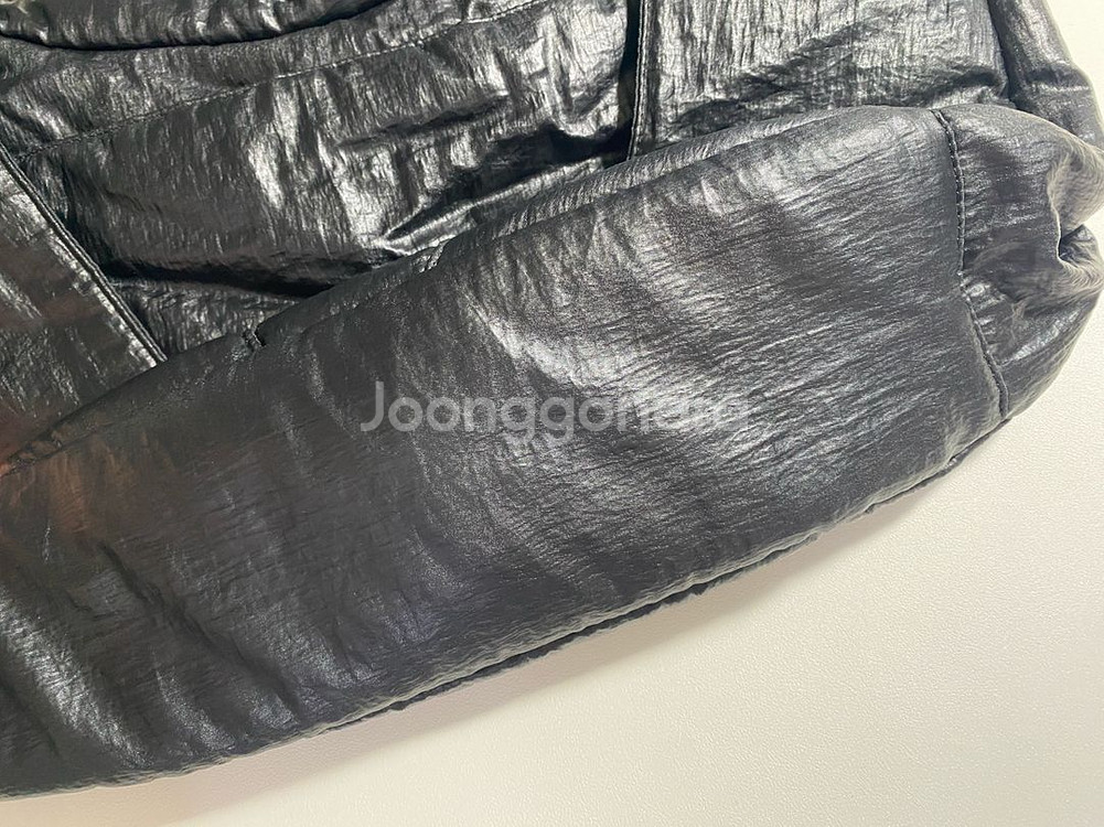 (무료배송) 월스와일무브먼트 가방 판매--4