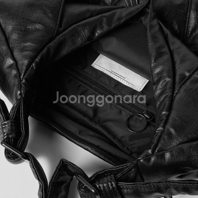 (무료배송) 월스와일무브먼트 가방 판매--6