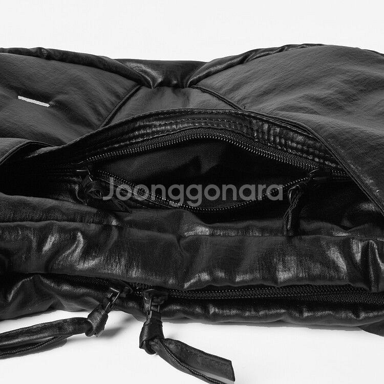 (무료배송) 월스와일무브먼트 가방 판매--9