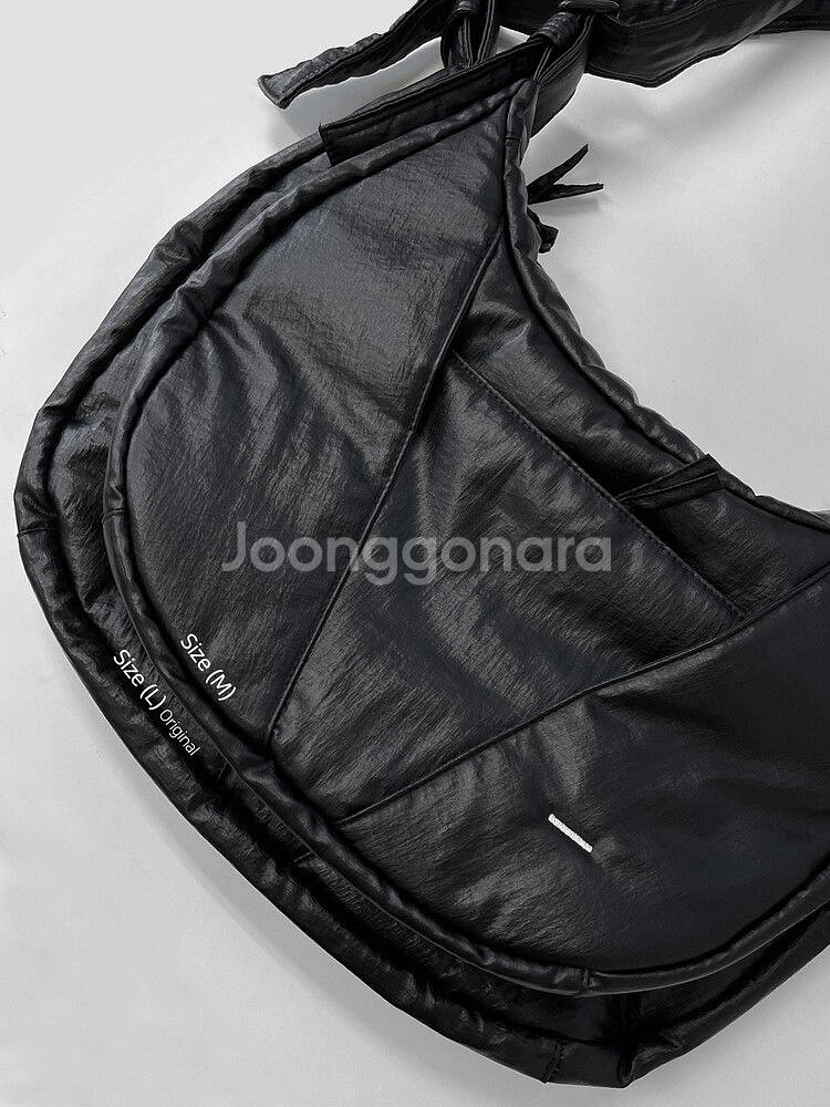 (무료배송) 월스와일무브먼트 가방 판매--0