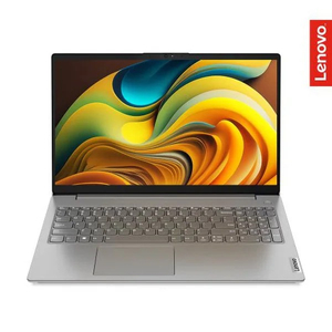 레노버 15인치 i5-13420H 노트북 미개봉
