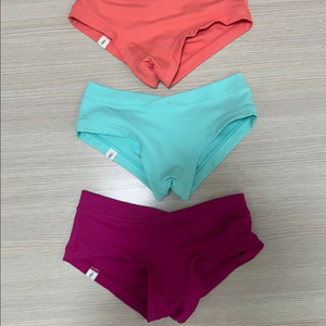 폴웨어 핫한 팬츠 S사이즈