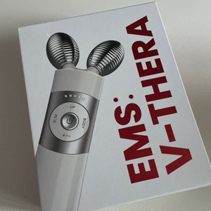 브이쎄라 풀박스+흑자두크림+들깨미백크림