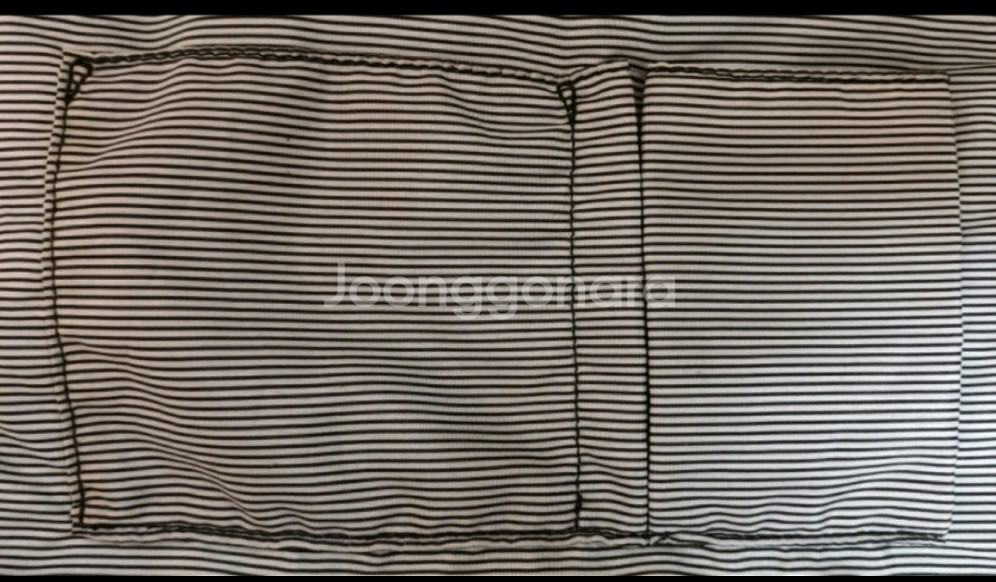 키플링 에코백--3