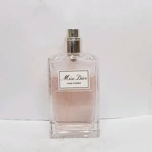 미스디올 로즈앤로지스 edt 50ml 0615