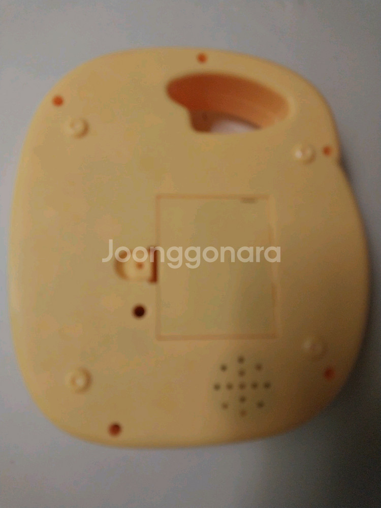 아기장난감일괄--1