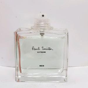 폴스미스 익스트림 맨 100ml 0615