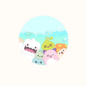 메이플랜드 S급 닉 ㅍ
