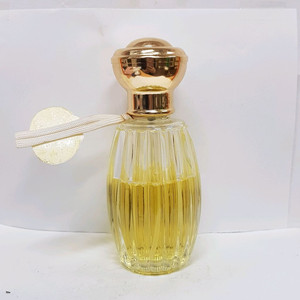 아닉구딸 오드뚜왈렛 100ml 0615