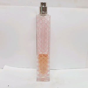 구찌 엔비미 오드뚜왈렛 50ml 0615