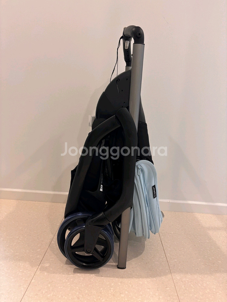 부가부 드래곤플라이--8