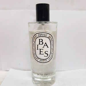 딥디크 룸스프레이 베이 150ml 0615