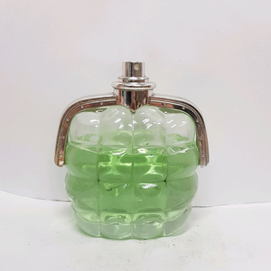 니사 그린 오드퍼퓸 75ml 0615
