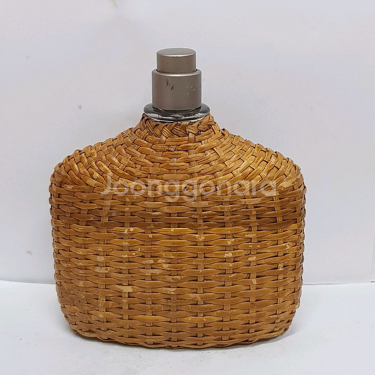 존바바토스 아티산 오드뚜왈렛 125ml 0615--1