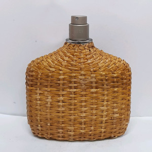 존바바토스 아티산 오드뚜왈렛 125ml 0615