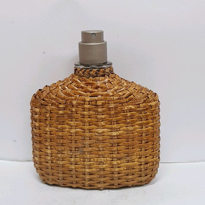 존바바토스 아티산 오드뚜왈렛 75ml 0615