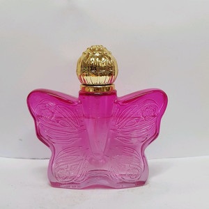 안나수이 수이러브 오드뚜왈렛 50ml 0615