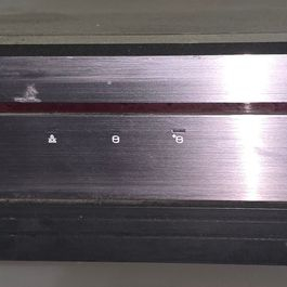 아이디스 DIR1641 CCTV IP카메라 NVR 16