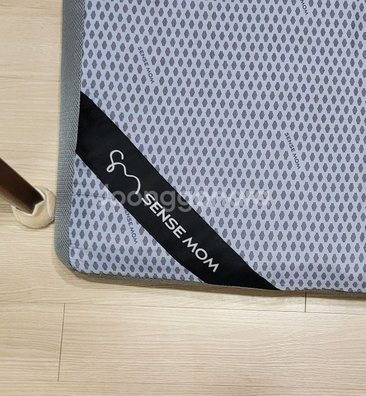 센스맘 투사이즈 패밀리 240 x 200 매트리스--1