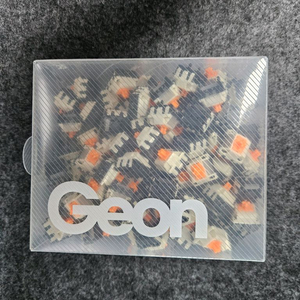 duhuk core he 두흑 코어 자석축 99ea