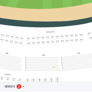 ssg 롯데 3루 외야