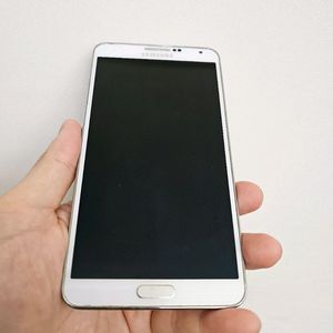 갤럭시 노트3