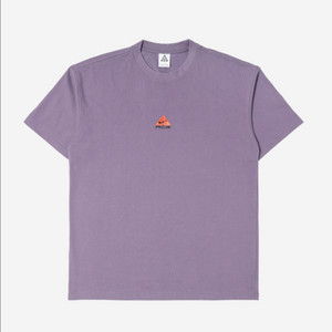 ACG 반팔티셔츠