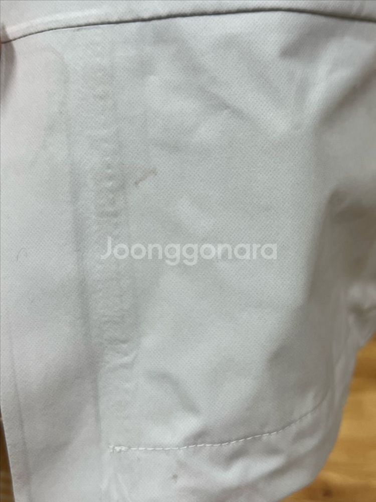 나이키 acg 스톰핏 adv 케스케이드 레인 풀집자켓--9