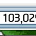 메이플랜드 메랜 메소 ㅁㅅ 물통 ㅁㅌ 3500:1 ㅍㅍ