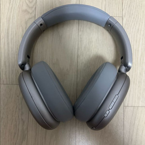 노이즈 캔슬링 헤드폰